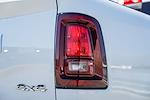 2025 Ram 2500 Crew Cab 4x4 Pickup for sale #R251797 - photo 10