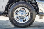 2025 Ram 2500 Crew Cab 4x4 Pickup for sale #R251797 - photo 11