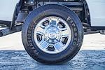 2025 Ram 2500 Crew Cab 4x4 Pickup for sale #R251797 - photo 12