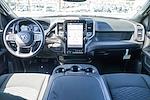 2025 Ram 2500 Crew Cab 4x4 Pickup for sale #R251797 - photo 13
