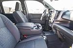 2025 Ram 2500 Crew Cab 4x4 Pickup for sale #R251797 - photo 17