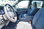 2025 Ram 2500 Crew Cab 4x4 Pickup for sale #R251797 - photo 18