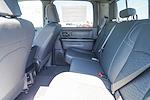2025 Ram 2500 Crew Cab 4x4 Pickup for sale #R251797 - photo 19