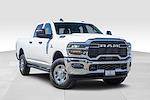 2025 Ram 2500 Crew Cab 4x4 Pickup for sale #R251797 - photo 4
