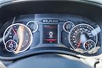 2025 Ram 2500 Crew Cab 4x4 Pickup for sale #R251797 - photo 23