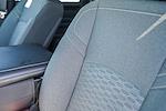 2025 Ram 2500 Crew Cab 4x4 Pickup for sale #R251797 - photo 25