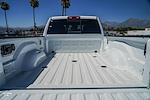 2025 Ram 2500 Crew Cab 4x4 Pickup for sale #R251797 - photo 26