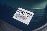 2025 Ram 2500 Crew Cab 4x4 Pickup for sale #R251797 - photo 28