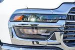2025 Ram 2500 Crew Cab 4x4 Pickup for sale #R251797 - photo 5