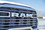 2025 Ram 2500 Crew Cab 4x4 Pickup for sale #R251797 - photo 6
