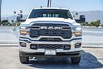 2025 Ram 2500 Crew Cab 4x4 Pickup for sale #R251797 - photo 7