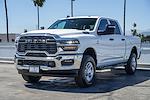 2025 Ram 2500 Crew Cab 4x4 Pickup for sale #R251797 - photo 8