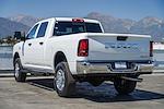 2025 Ram 2500 Crew Cab 4x4 Pickup for sale #R251797 - photo 9