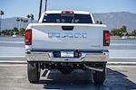 2025 Ram 2500 Crew Cab 4x4 Pickup for sale #R251797 - photo 3