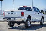 2025 Ram 2500 Crew Cab 4x4 Pickup for sale #R251797 - photo 2