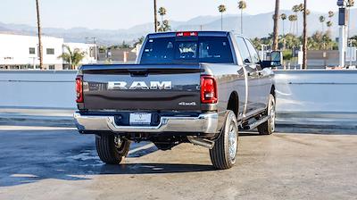 2025 Ram 2500 Crew Cab 4x4 Pickup for sale #R251801 - photo 2