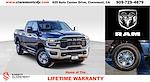 2025 Ram 2500 Crew Cab 4x4 Pickup for sale #R251801 - photo 1