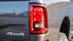 2025 Ram 2500 Crew Cab 4x4 Pickup for sale #R251801 - photo 10