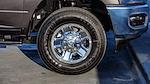2025 Ram 2500 Crew Cab 4x4 Pickup for sale #R251801 - photo 11