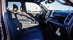 2025 Ram 2500 Crew Cab 4x4 Pickup for sale #R251801 - photo 17