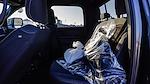 2025 Ram 2500 Crew Cab 4x4 Pickup for sale #R251801 - photo 19