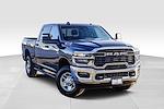 2025 Ram 2500 Crew Cab 4x4 Pickup for sale #R251801 - photo 4