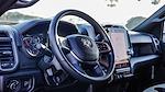 2025 Ram 2500 Crew Cab 4x4 Pickup for sale #R251801 - photo 20