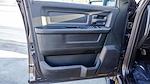 2025 Ram 2500 Crew Cab 4x4 Pickup for sale #R251801 - photo 21