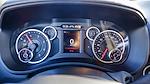2025 Ram 2500 Crew Cab 4x4 Pickup for sale #R251801 - photo 23