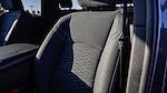 2025 Ram 2500 Crew Cab 4x4 Pickup for sale #R251801 - photo 25