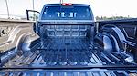 2025 Ram 2500 Crew Cab 4x4 Pickup for sale #R251801 - photo 26