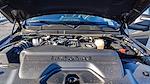 2025 Ram 2500 Crew Cab 4x4 Pickup for sale #R251801 - photo 27