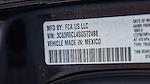2025 Ram 2500 Crew Cab 4x4 Pickup for sale #R251801 - photo 28