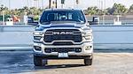 2025 Ram 2500 Crew Cab 4x4 Pickup for sale #R251801 - photo 5
