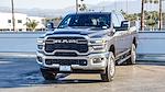 2025 Ram 2500 Crew Cab 4x4 Pickup for sale #R251801 - photo 6