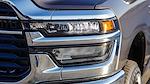 2025 Ram 2500 Crew Cab 4x4 Pickup for sale #R251801 - photo 7