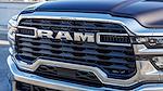 2025 Ram 2500 Crew Cab 4x4 Pickup for sale #R251801 - photo 8