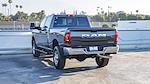 2025 Ram 2500 Crew Cab 4x4 Pickup for sale #R251801 - photo 9