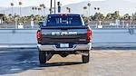 2025 Ram 2500 Crew Cab 4x4 Pickup for sale #R251801 - photo 3