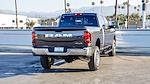 2025 Ram 2500 Crew Cab 4x4 Pickup for sale #R251801 - photo 2