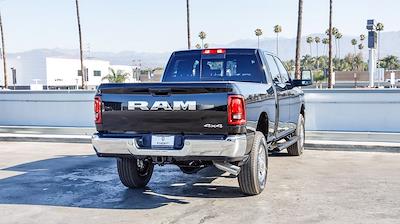 2025 Ram 2500 Crew Cab 4x4 Pickup for sale #R251802 - photo 2