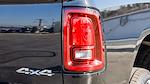 2025 Ram 2500 Crew Cab 4x4 Pickup for sale #R251802 - photo 10