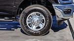 2025 Ram 2500 Crew Cab 4x4 Pickup for sale #R251802 - photo 11