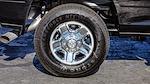 2025 Ram 2500 Crew Cab 4x4 Pickup for sale #R251802 - photo 12