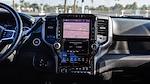 2025 Ram 2500 Crew Cab 4x4 Pickup for sale #R251802 - photo 14