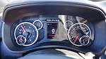 2025 Ram 2500 Crew Cab 4x4 Pickup for sale #R251802 - photo 23