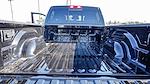 2025 Ram 2500 Crew Cab 4x4 Pickup for sale #R251802 - photo 26