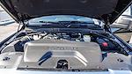 2025 Ram 2500 Crew Cab 4x4 Pickup for sale #R251802 - photo 27