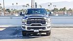 2025 Ram 2500 Crew Cab 4x4 Pickup for sale #R251802 - photo 5