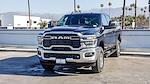 2025 Ram 2500 Crew Cab 4x4 Pickup for sale #R251802 - photo 6